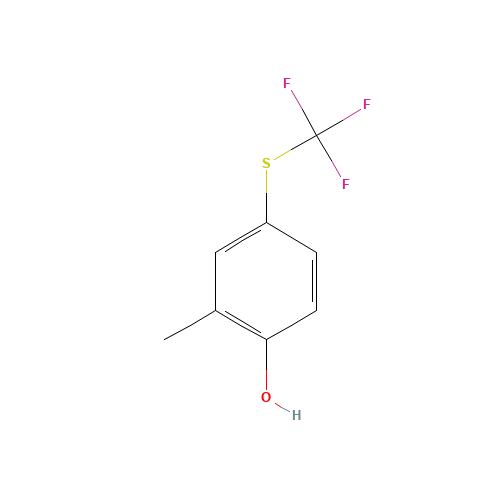 FT-0632862 CAS:709-96-6 chemical structure