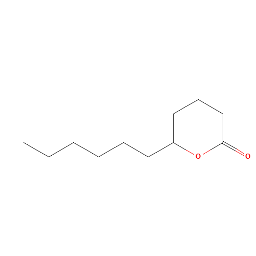 FT-0632863 CAS:710-04-3 chemical structure