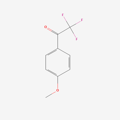 FT-0632865 CAS:711-38-6 chemical structure