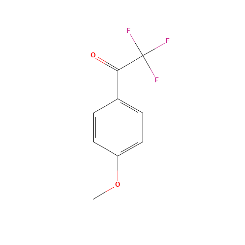 FT-0632865 CAS:711-38-6 chemical structure