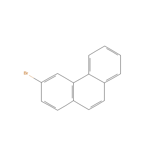 FT-0632867 CAS:715-50-4 chemical structure