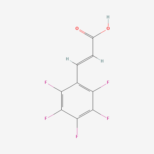 FT-0632871 CAS:719-60-8 chemical structure