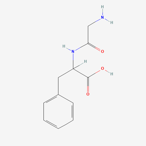 FT-0632876 CAS:721-66-4 chemical structure