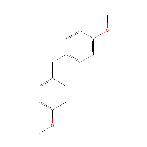 FT-0632878 CAS:726-18-1 chemical structure