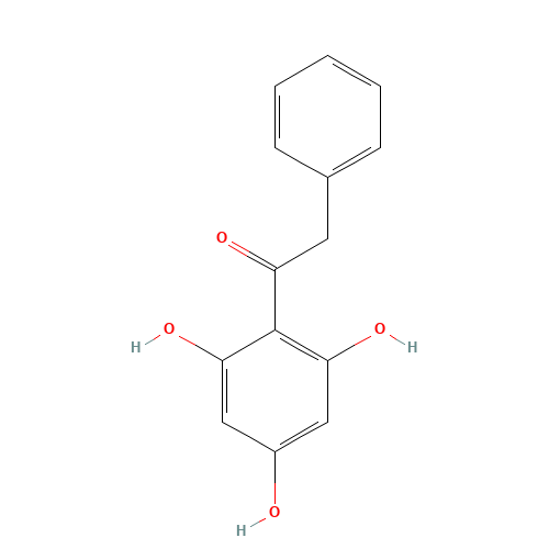 FT-0632882 CAS:727-71-9 chemical structure