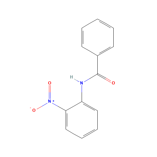 FT-0632883 CAS:728-90-5 chemical structure