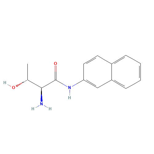 FT-0632885 CAS:729-25-9 chemical structure