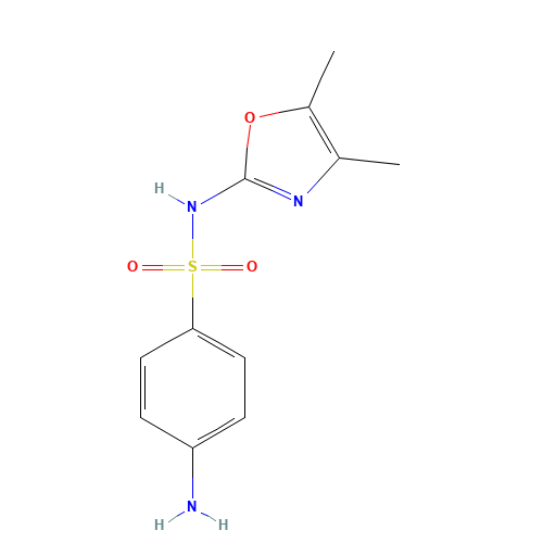 FT-0632886 CAS:729-99-7 chemical structure