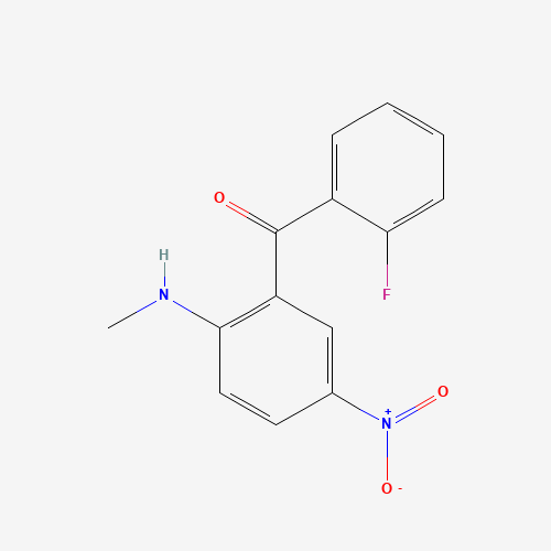FT-0632891 CAS:735-06-8 chemical structure