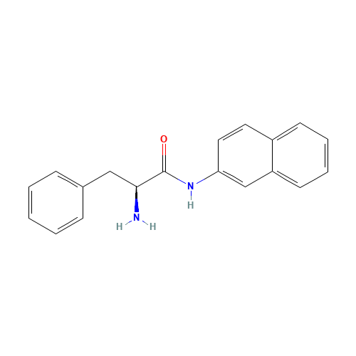 FT-0632892 CAS:740-57-8 chemical structure
