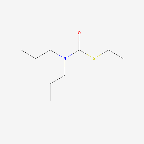 FT-0632900 CAS:759-94-4 chemical structure