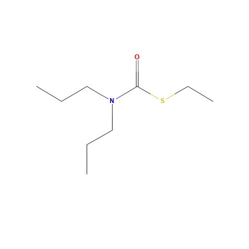 Eradicane (CAS: 759-94-4) - Related Chemical Product
