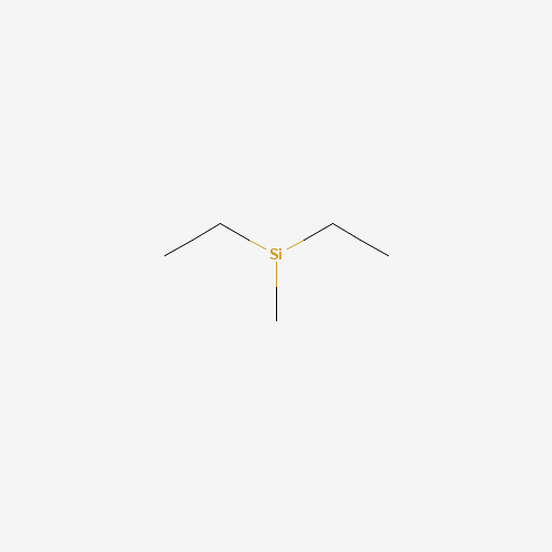 FT-0632901 CAS:760-32-7 chemical structure