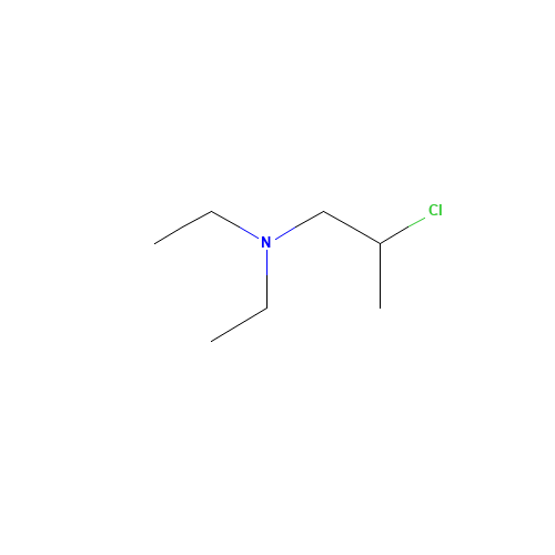 FT-0632902 CAS:761-21-7 chemical structure