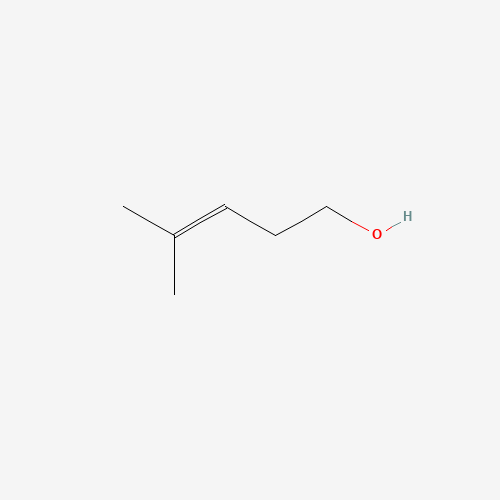 FT-0632904 CAS:763-89-3 chemical structure