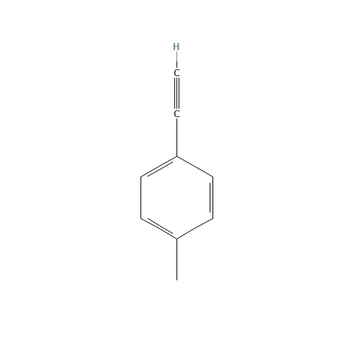 FT-0632915 CAS:766-97-2 chemical structure