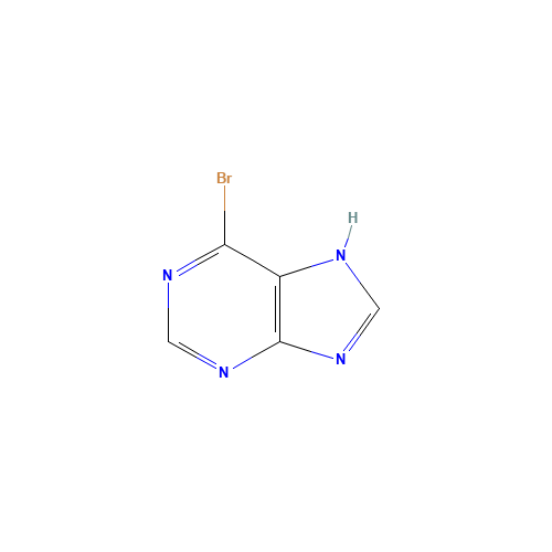 FT-0632919 CAS:767-69-1 chemical structure