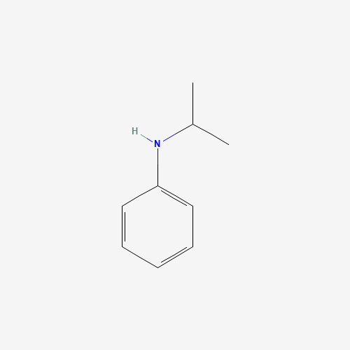FT-0632923 CAS:768-52-5 chemical structure