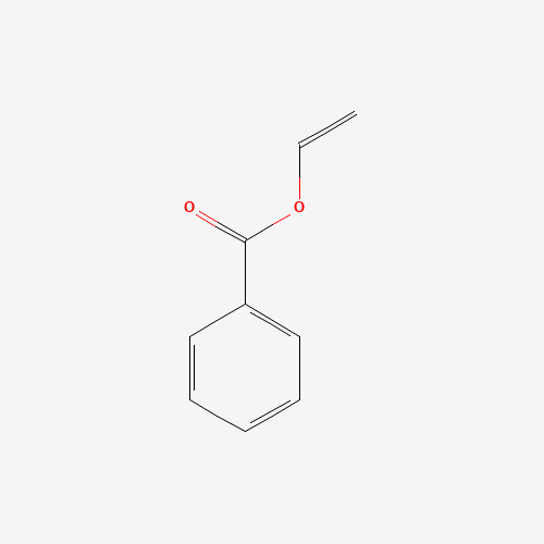 FT-0632925 CAS:769-78-8 chemical structure