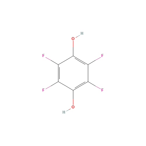 FT-0632929 CAS:771-63-1 chemical structure