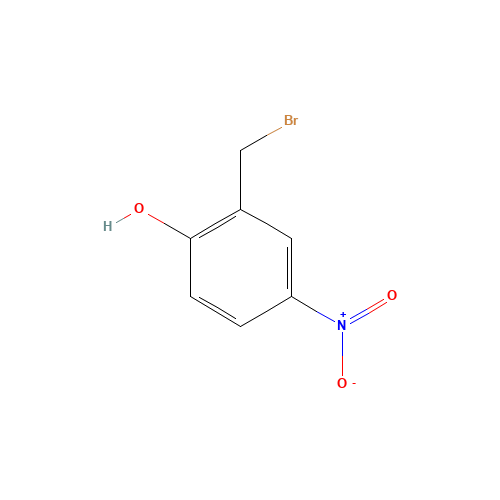 FT-0632930 CAS:772-33-8 chemical structure
