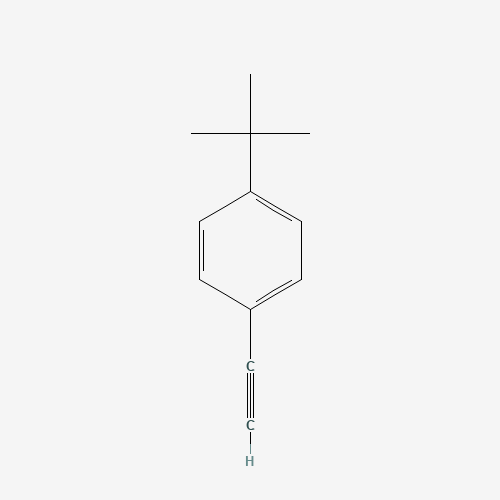 FT-0632931 CAS:772-38-3 chemical structure