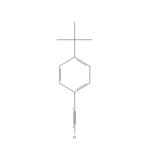 FT-0632931 CAS:772-38-3 chemical structure