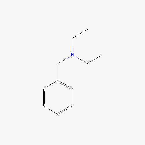 FT-0632932 CAS:772-54-3 chemical structure