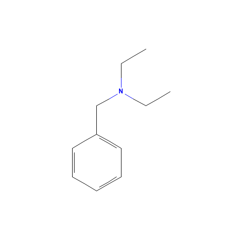 FT-0632932 CAS:772-54-3 chemical structure