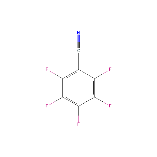FT-0632935 CAS:773-82-0 chemical structure
