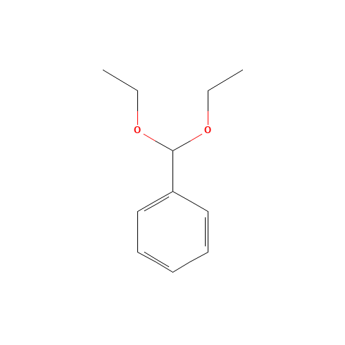 FT-0632937 CAS:774-48-1 chemical structure