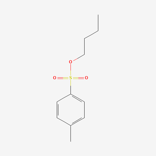 FT-0632944 CAS:778-28-9 chemical structure