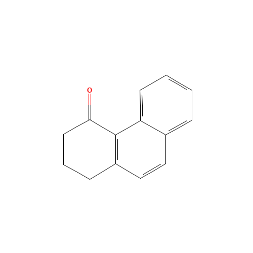 FT-0632946 CAS:778-48-3 chemical structure