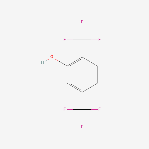 FT-0632950 CAS:779-88-4 chemical structure