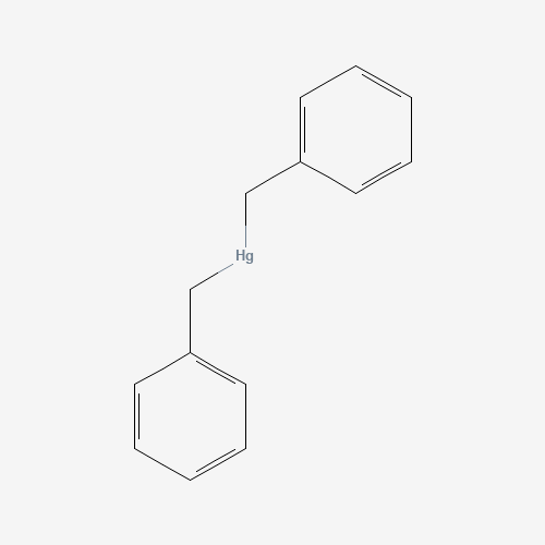 FT-0632951 CAS:780-24-5 chemical structure