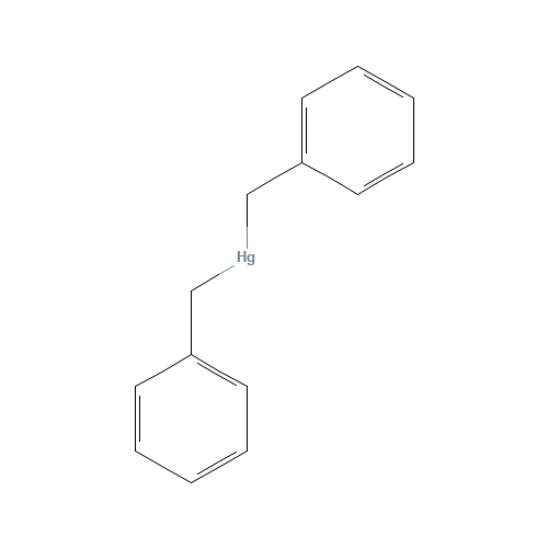 FT-0632951 CAS:780-24-5 chemical structure