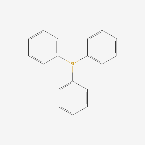 FT-0632957 CAS:789-25-3 chemical structure