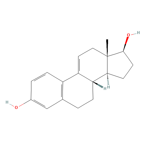 FT-0632962 CAS:791-69-5 chemical structure