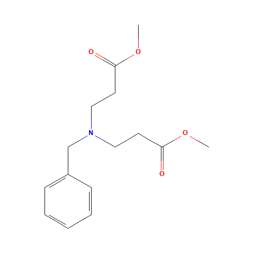 FT-0632964 CAS:793-19-1 chemical structure