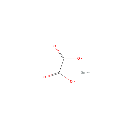 FT-0632971 CAS:814-94-8 chemical structure