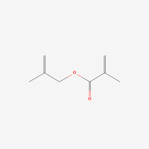 Methallyl methacrylate (CAS: 816-74-0) - Related Chemical Product