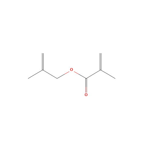 FT-0632975 CAS:816-74-0 chemical structure