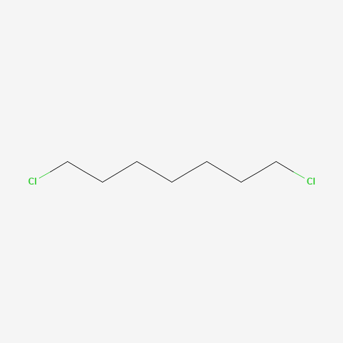 FT-0632978 CAS:821-76-1 chemical structure