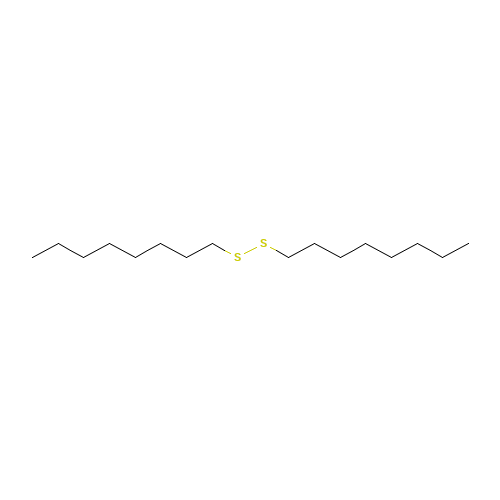 FT-0632981 CAS:822-27-5 chemical structure