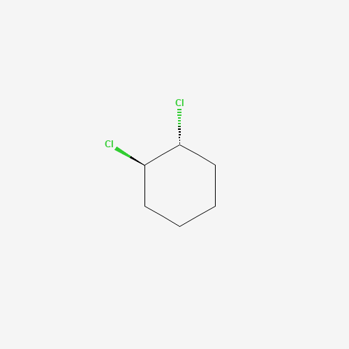FT-0632985 CAS:822-86-6 chemical structure