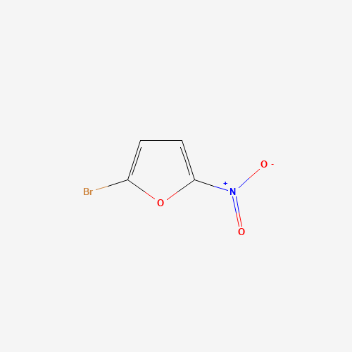 FT-0632988 CAS:823-73-4 chemical structure