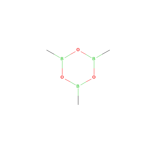 FT-0632990 CAS:823-96-1 chemical structure