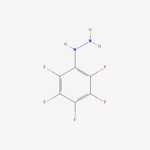 FT-0633005 CAS:828-73-9 chemical structure
