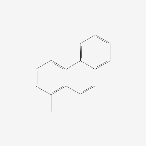 FT-0633014 CAS:832-69-9 chemical structure