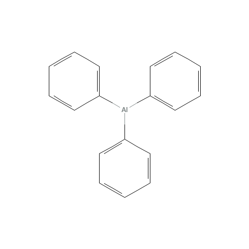 FT-0633025 CAS:841-76-9 chemical structure